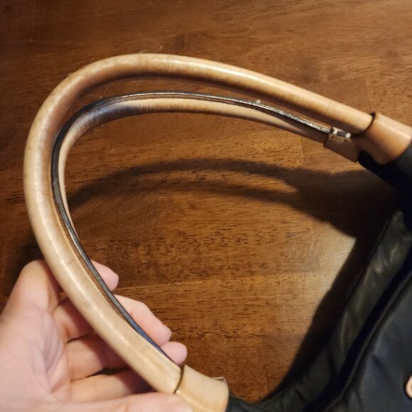 Kate Spade Stevie Satchel - Picture 5 of 6